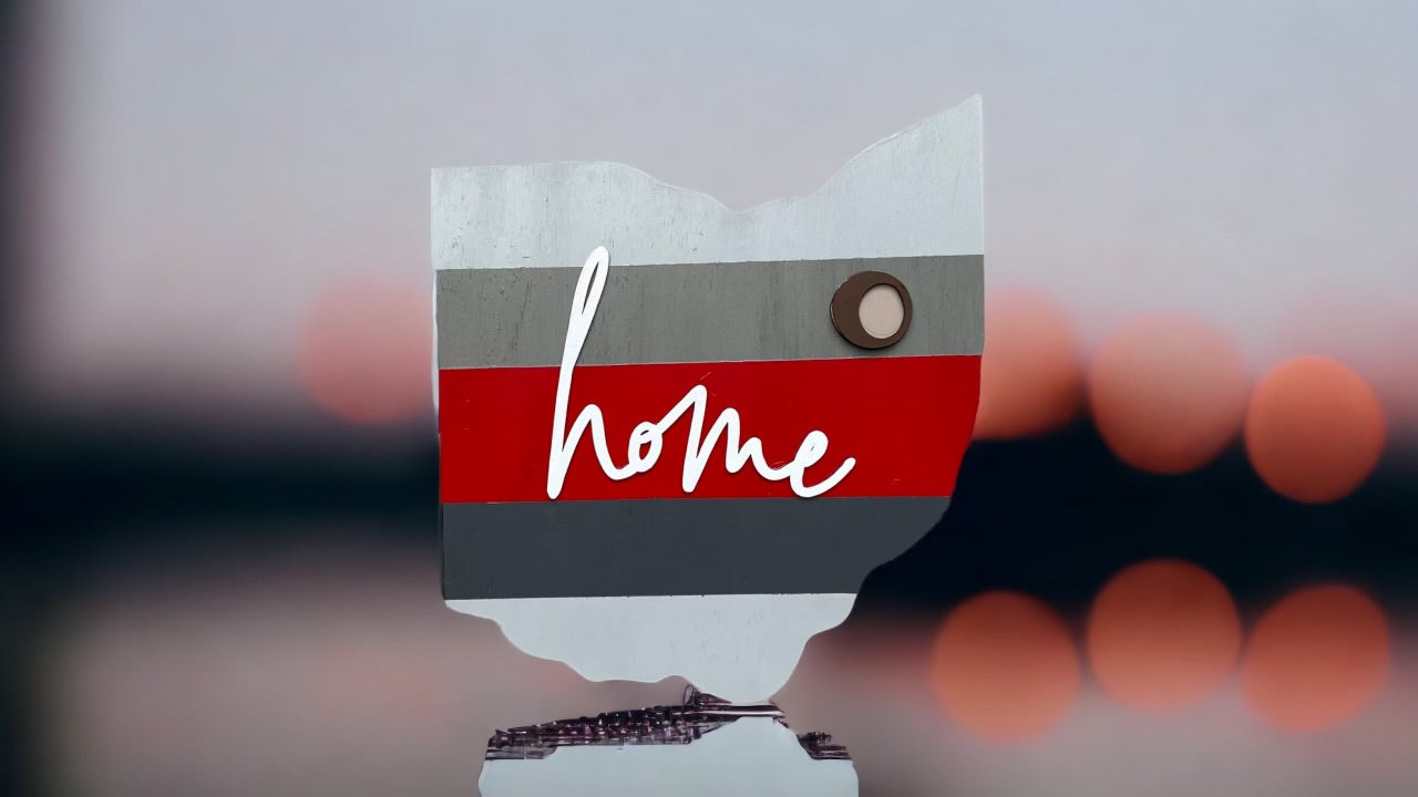 Home