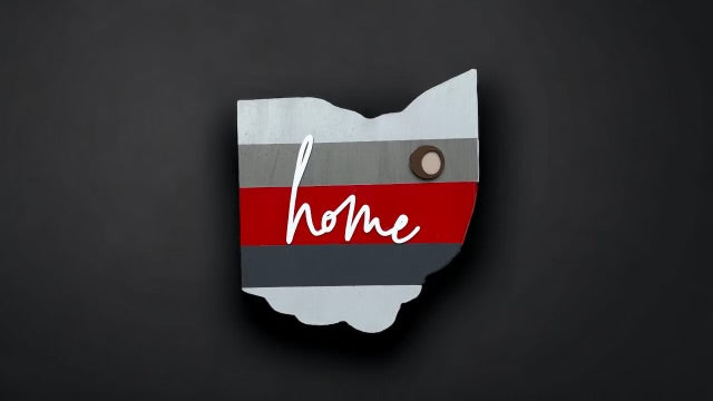 Home