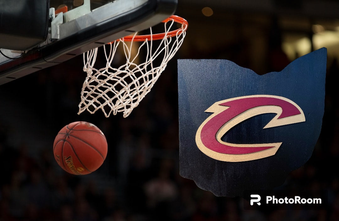 Cleveland Cavs