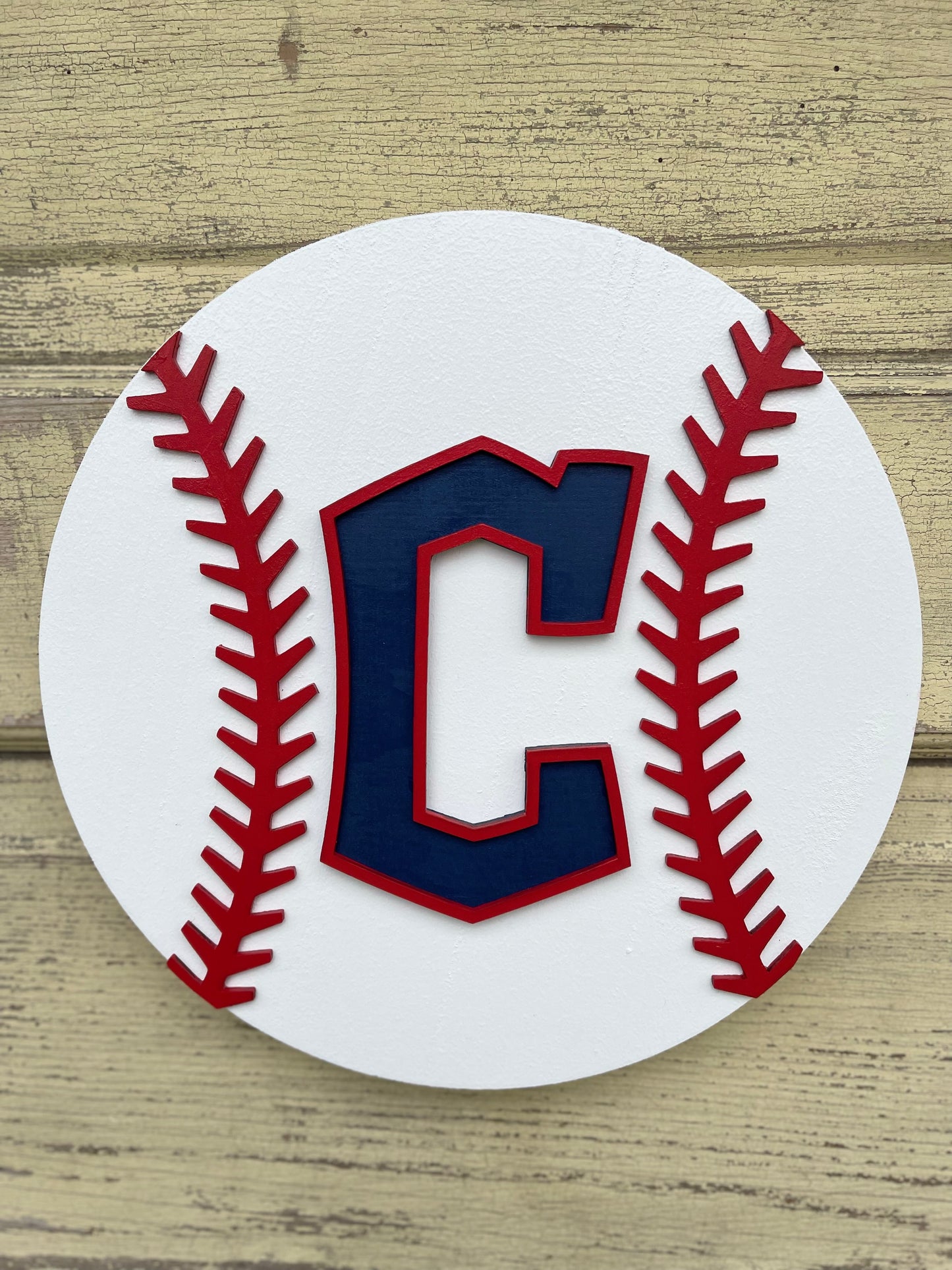 Guards Baseball