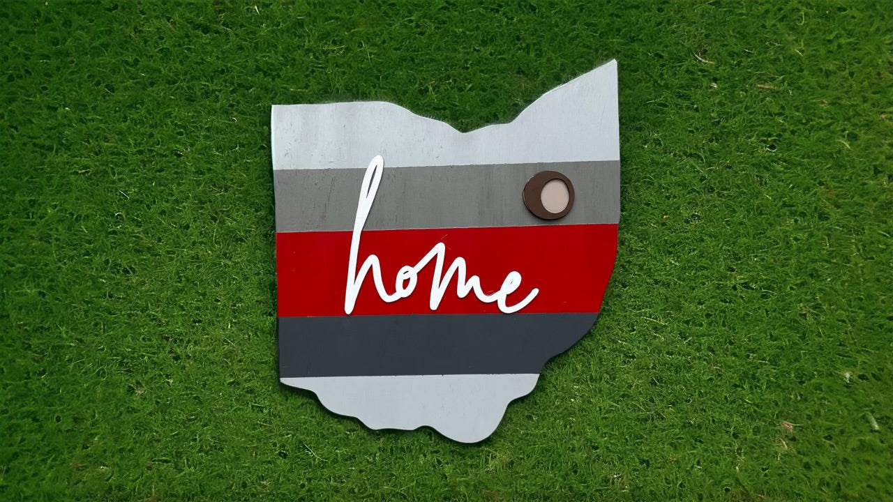 Home