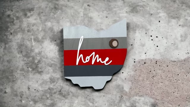 Home