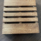 Pallet Coasters