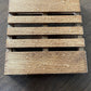 Pallet Coasters