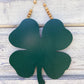 4 Leaf Clover